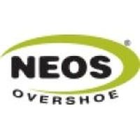 Neos Overshoe coupons